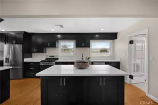913 N Raymond, Fullerton, CA 92831 - Photo 11