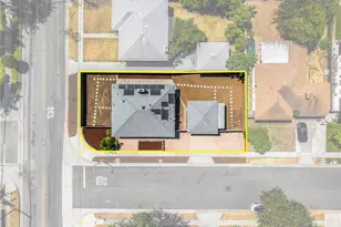 913 N Raymond, Fullerton, CA 92831 - Photo 31