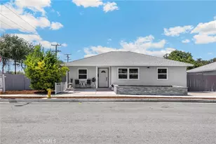 913 N Raymond, Fullerton, CA 92831 - Photo 1