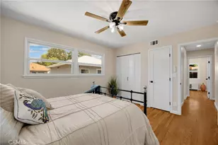913 N Raymond, Fullerton, CA 92831 - Photo 29