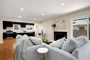 913 N Raymond, Fullerton, CA 92831 - Photo 21