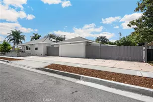 913 N Raymond, Fullerton, CA 92831 - Photo 7