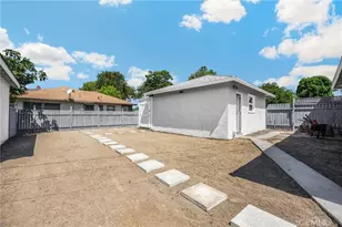 913 N Raymond, Fullerton, CA 92831 - Photo 39