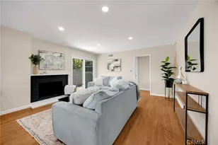 913 N Raymond, Fullerton, CA 92831 - Photo 23