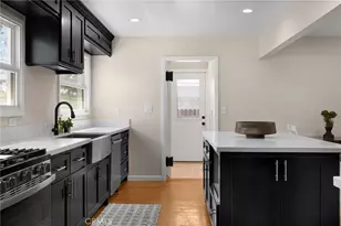 913 N Raymond, Fullerton, CA 92831 - Photo 15