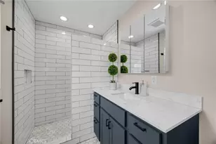 913 N Raymond, Fullerton, CA 92831 - Photo 19