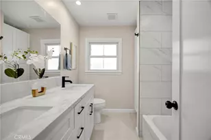 913 N Raymond, Fullerton, CA 92831 - Photo 27