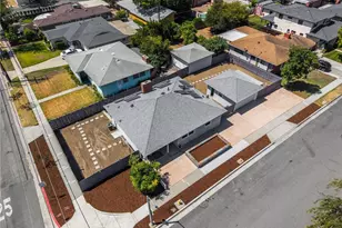913 N Raymond, Fullerton, CA 92831 - Photo 3
