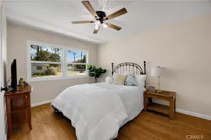 913 N Raymond, Fullerton, CA 92831 - Photo 25