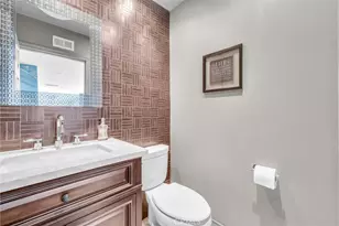 375 S Via Montanera, Anaheim Hills, CA 92807 - Photo 27