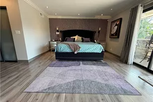 375 S Via Montanera, Anaheim Hills, CA 92807 - Photo 29