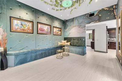 375 S Via Montanera, Anaheim, CA 92807 - Photo 13