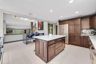375 S Via Montanera, Anaheim Hills, CA 92807 - Photo 21