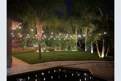 375 S Via Montanera, Anaheim Hills, CA 92807 - Photo 9