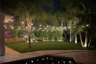 375 S Via Montanera, Anaheim, CA 92807 - Photo 9