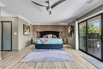 375 S Via Montanera, Anaheim, CA 92807 - Photo 25