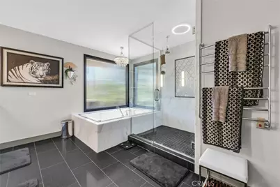 375 S Via Montanera, Anaheim, CA 92807 - Photo 27