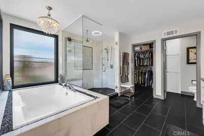 375 S Via Montanera, Anaheim, CA 92807 - Photo 29