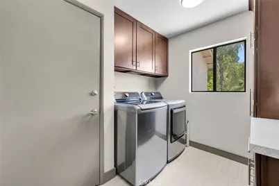 375 S Via Montanera, Anaheim, CA 92807 - Photo 23