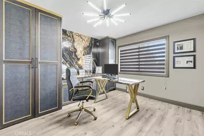 375 S Via Montanera, Anaheim, CA 92807 - Photo 33