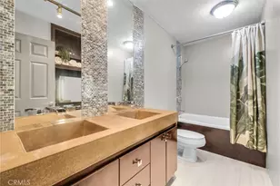375 S Via Montanera, Anaheim Hills, CA 92807 - Photo 41