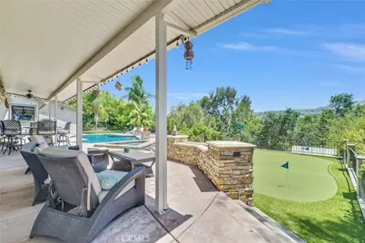 375 S Via Montanera, Anaheim, CA 92807 - Photo 43