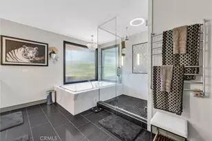 375 S Via Montanera, Anaheim Hills, CA 92807 - Photo 31