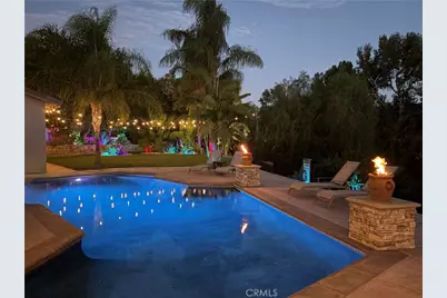 375 S Via Montanera, Anaheim Hills, CA 92807 - Photo 53