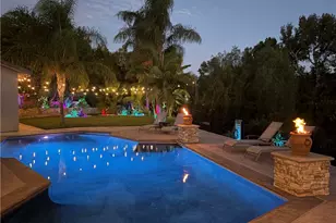 375 S Via Montanera, Anaheim Hills, CA 92807 - Photo 53