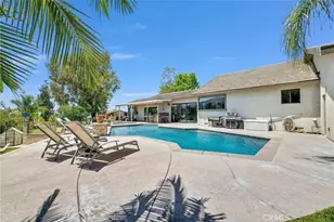 375 S Via Montanera, Anaheim Hills, CA 92807 - Photo 43