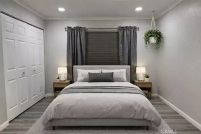 375 S Via Montanera, Anaheim Hills, CA 92807 - Photo 37
