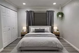 375 S Via Montanera, Anaheim Hills, CA 92807 - Photo 37
