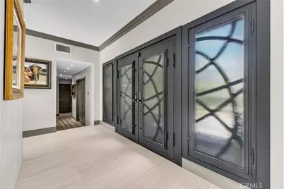 375 S Via Montanera, Anaheim, CA 92807 - Photo 3