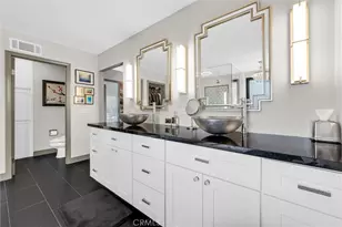 375 S Via Montanera, Anaheim Hills, CA 92807 - Photo 33