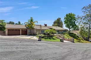 375 S Via Montanera, Anaheim, CA 92807 - Photo 1