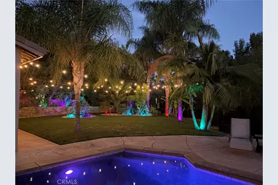 375 S Via Montanera, Anaheim, CA 92807 - Photo 61