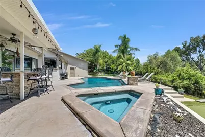 375 S Via Montanera, Anaheim, CA 92807 - Photo 45