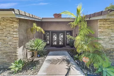 375 S Via Montanera, Anaheim, CA 92807 - Photo 47
