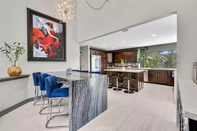 375 S Via Montanera, Anaheim, CA 92807 - Photo 19
