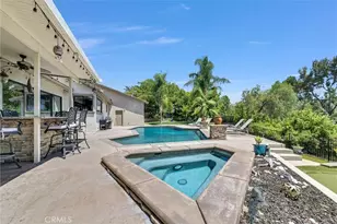375 S Via Montanera, Anaheim Hills, CA 92807 - Photo 45