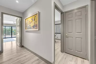 375 S Via Montanera, Anaheim, CA 92807 - Photo 37