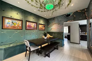 375 S Via Montanera, Anaheim Hills, CA 92807 - Photo 21