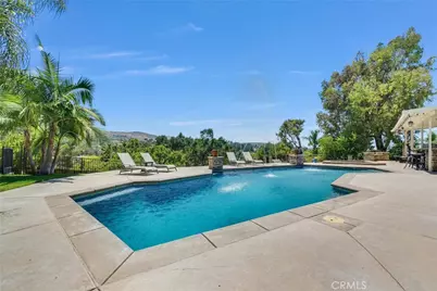 375 S Via Montanera, Anaheim, CA 92807 - Photo 41