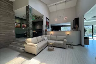 375 S Via Montanera, Anaheim Hills, CA 92807 - Photo 13