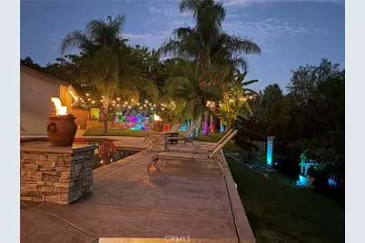 375 S Via Montanera, Anaheim, CA 92807 - Photo 65