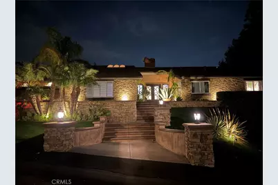 375 S Via Montanera, Anaheim Hills, CA 92807 - Photo 55