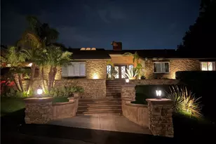 375 S Via Montanera, Anaheim Hills, CA 92807 - Photo 55