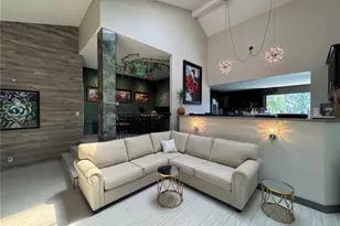 375 S Via Montanera, Anaheim Hills, CA 92807 - Photo 11