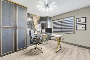 375 S Via Montanera, Anaheim, CA 92807 - Photo 7