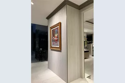 375 S Via Montanera, Anaheim, CA 92807 - Photo 69